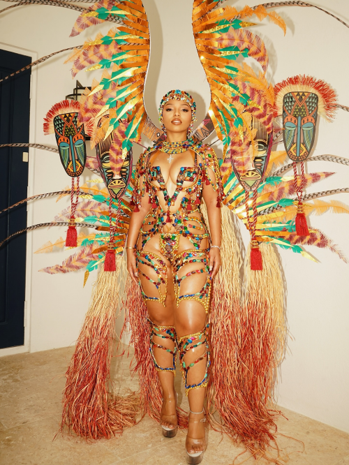 IMG_3996bcfb71491c8e2ed0