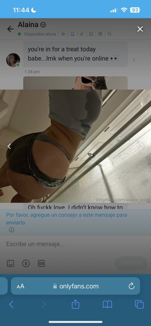 IMG_3996d9d51f6bbeac6138