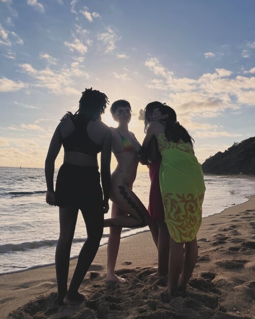 IMG 3996e2ff4b4cfc5f6741