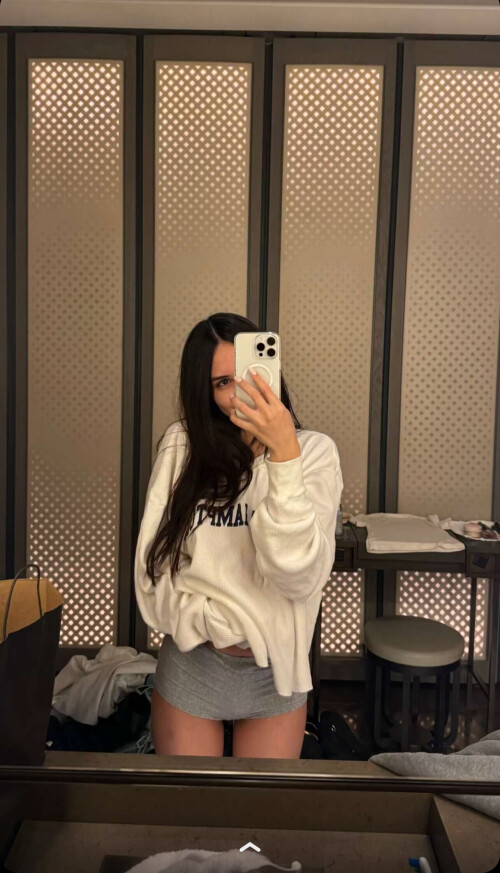 IMG 3996ecda92174d6adf70