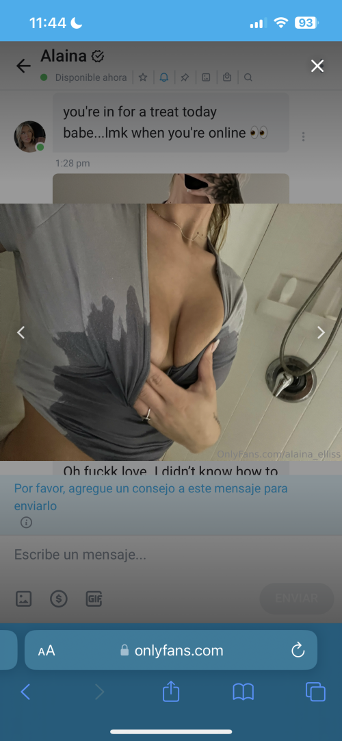 IMG_39971318585e84dec9d7