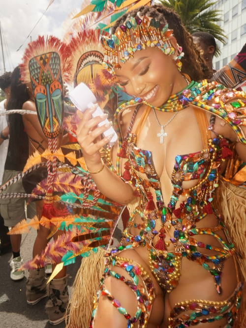 IMG_3997625fcccc2b320ad3