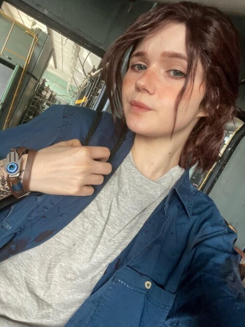 IMG 3997ceb2b3f31ab779e4