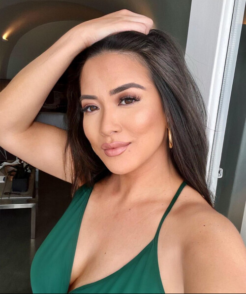 IMG 3997d775859e3b283cd0