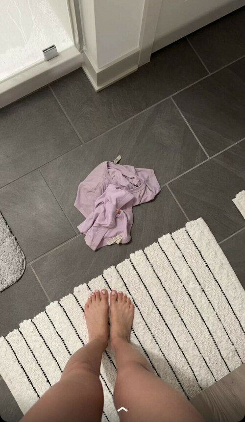 IMG 3997f7f79e50ea8a73f8