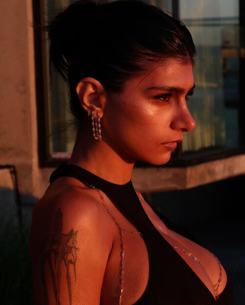 IMG 399854c46f1b0bd35f23