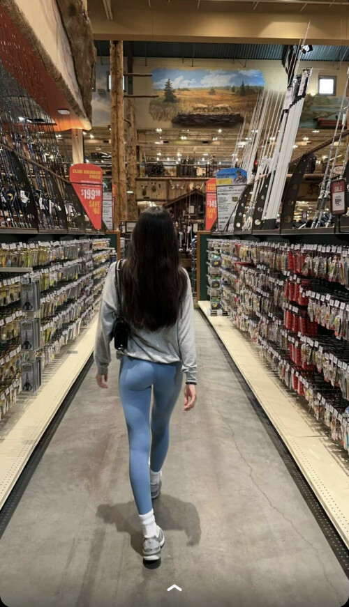 IMG 3998aad31a1911e73810