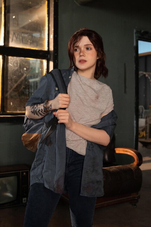 IMG 3998ccdbec8592296120