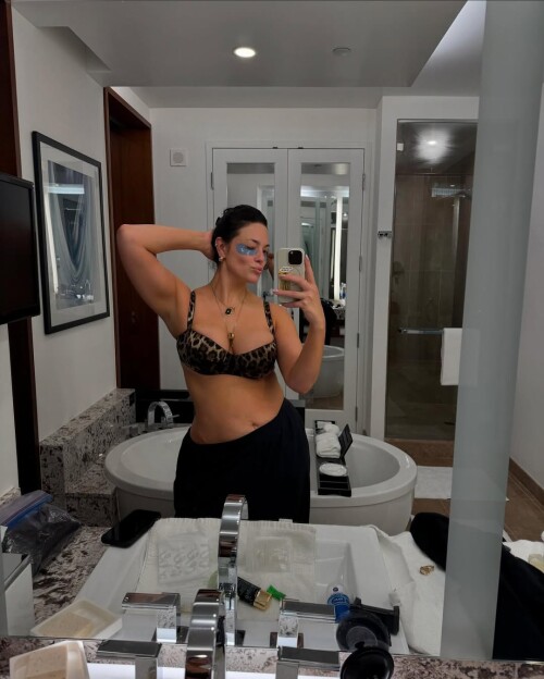 IMG 3999052f6c8685626de8