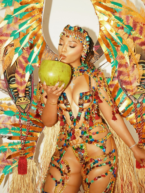 IMG_3999b057c054685818d7