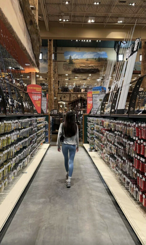 IMG 3999b0db667bec036172