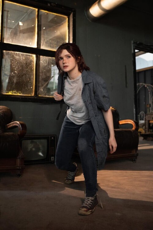 IMG 3999e384f9bab3b28367