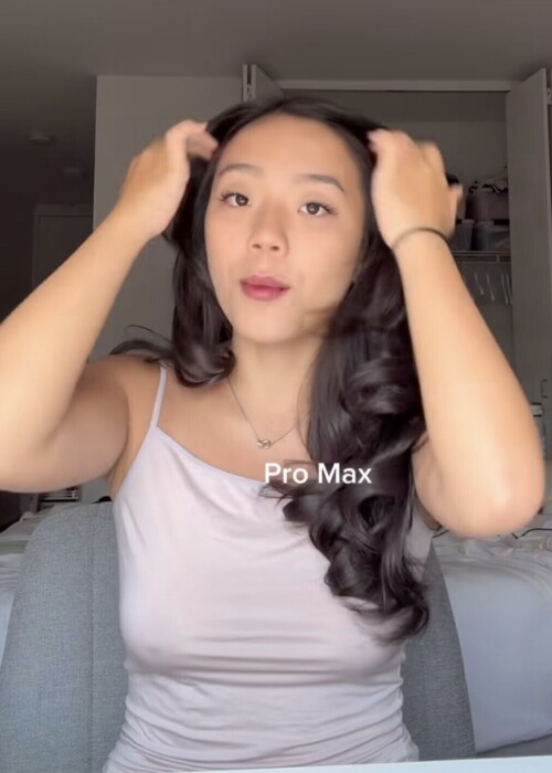 IMG 3999e6dc19b652b68e6b