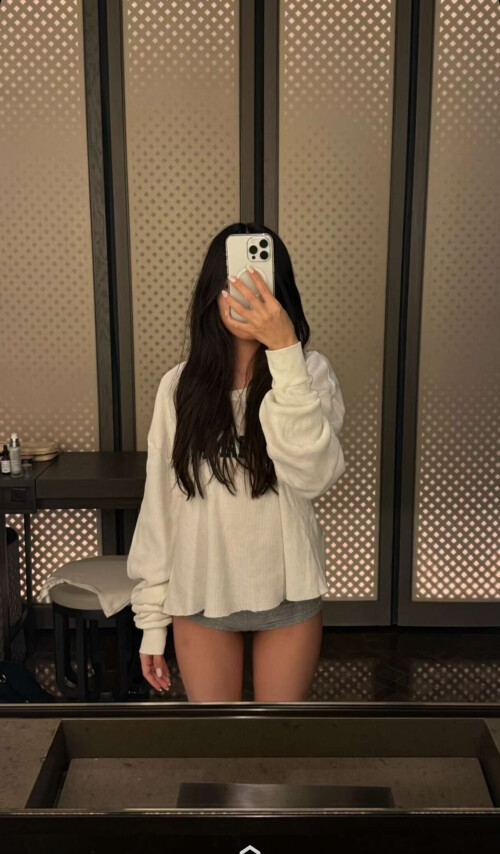 IMG 3999f2b810438bcfda63