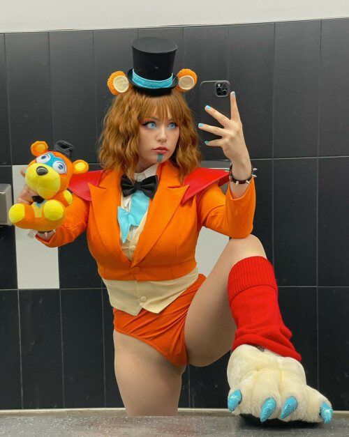 IMG 3AE483539138 1993f6553a241682a