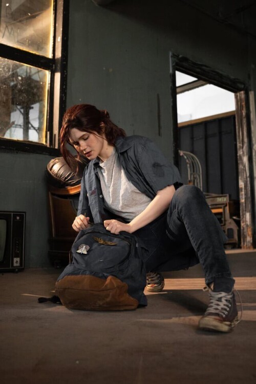 IMG 4001302c7aa1d36cc4a5