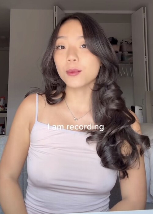 IMG 400152ce987c3687bd10