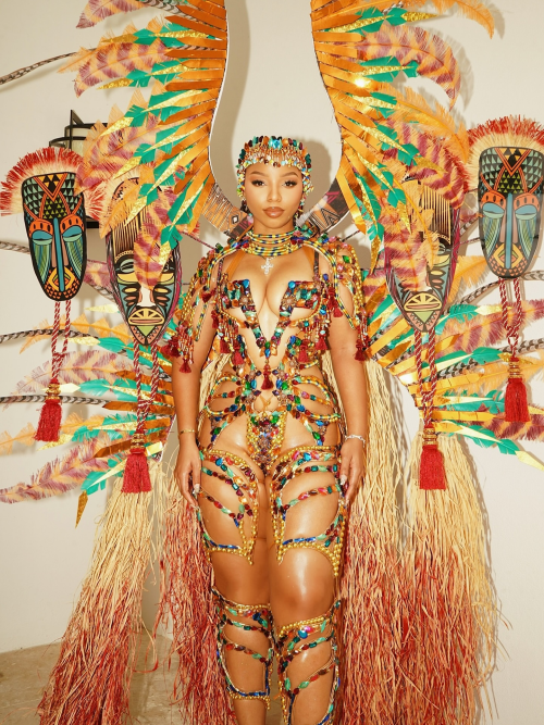 IMG_40016884f2d41738a93b