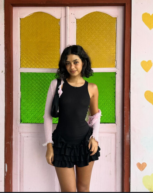 IMG 4001766879902fccac5e