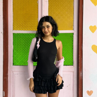 IMG_4001766879902fccac5e39540213fefd97ca