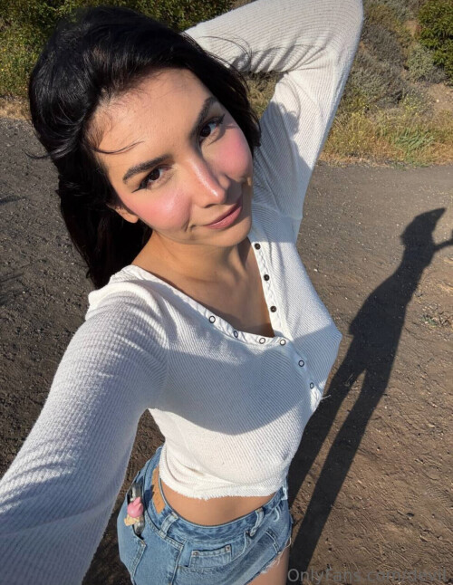 IMG 4001976fc44589a8dc2a