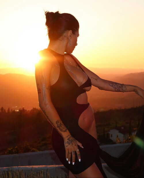 IMG 4001a44152888fbb6264