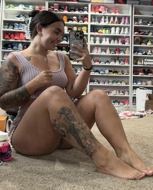 IMG 4001cc924a6988924ffb