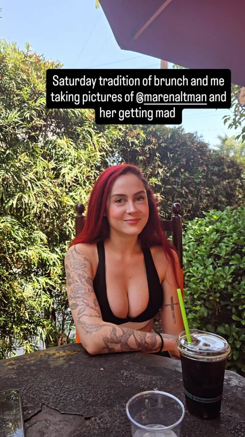 IMG 40021c58fd88e4ddd553