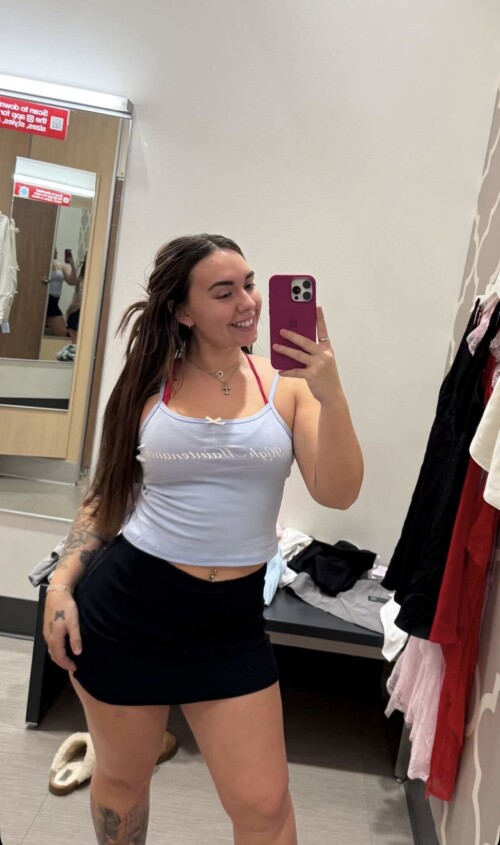 IMG 40023d342cce152abb57