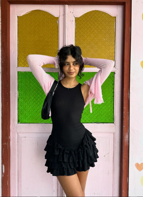 IMG 4002423623e4fb4d9058