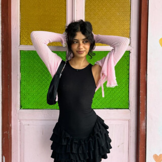 IMG_4002423623e4fb4d9058a837c3b0ad5bea1b