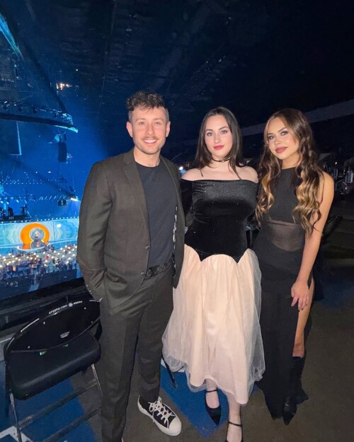 IMG 40027f14c273a20079bf