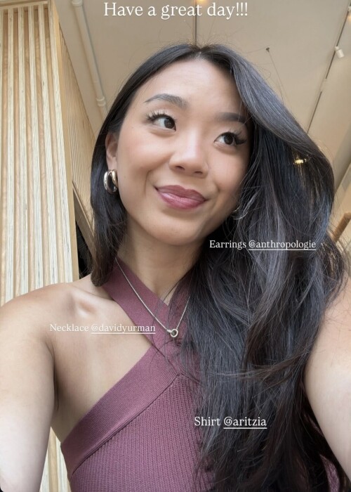 IMG 4002deecc77ea031c2ab