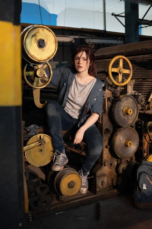 IMG 40033048e165fed0ca75