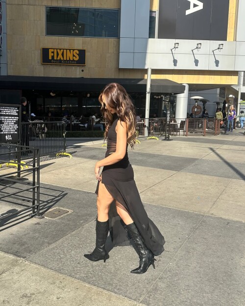 IMG 40033110b902e2ab6f6e