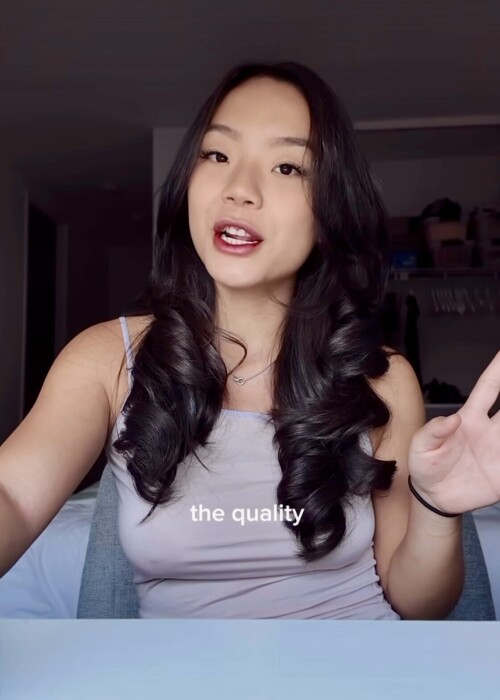 IMG 40033f3b15efaa2f375d