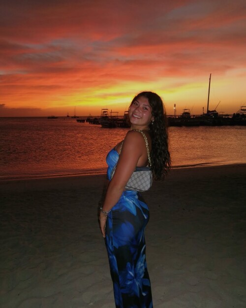 IMG 4003419d92f902ae70fe