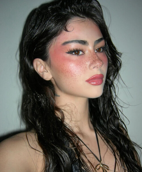 IMG 400388d548b5c3cabbe0