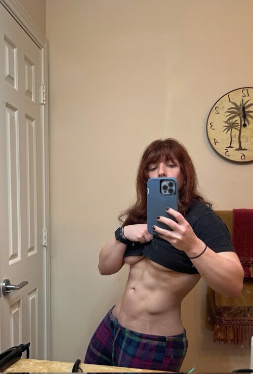 IMG 400395e21cbe8784f2d1