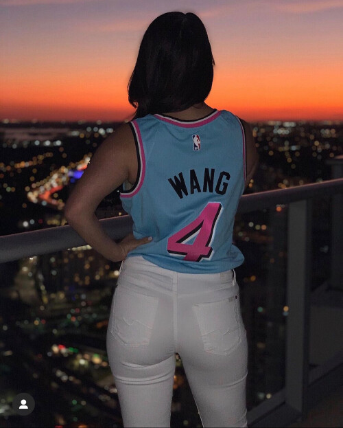 IMG 4003a1fe76ad17a05105