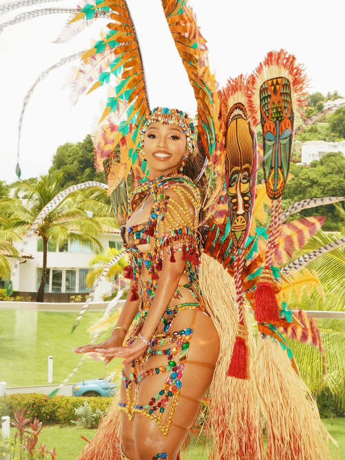 IMG_4003ca8bc1520f91d2cc