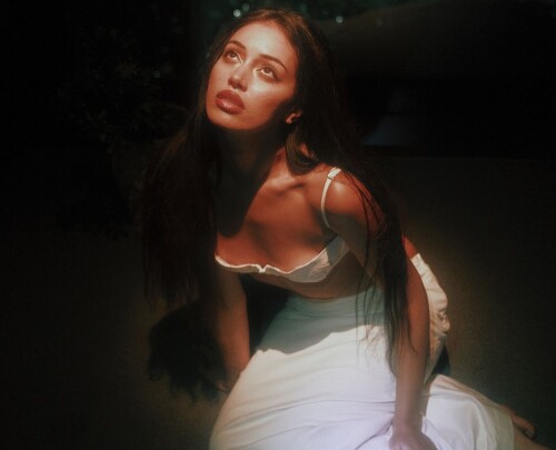 IMG 40042b4b181bc6d0669f