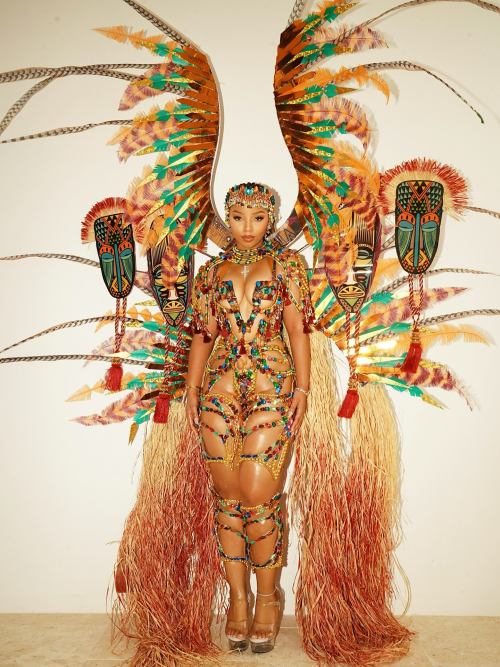 IMG_4004474e449280062fca