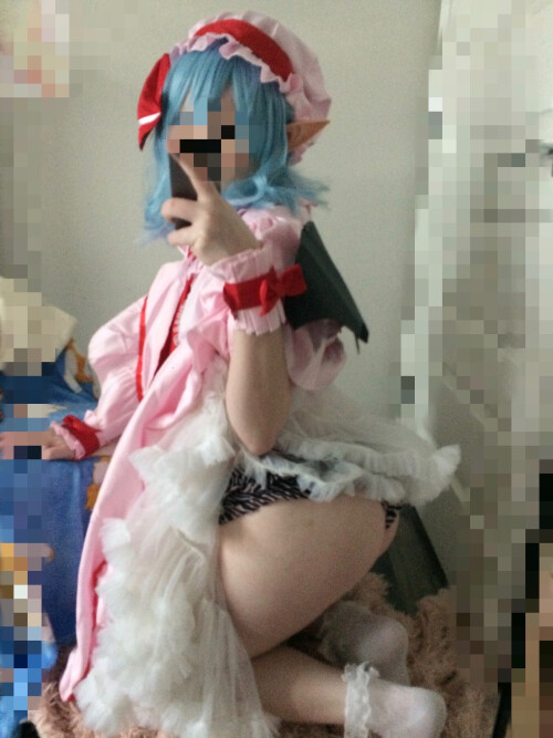 IMG 40046de41afb8c970906