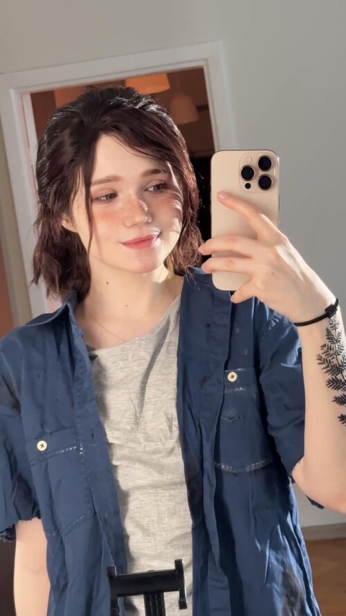 IMG 40049116455998177625