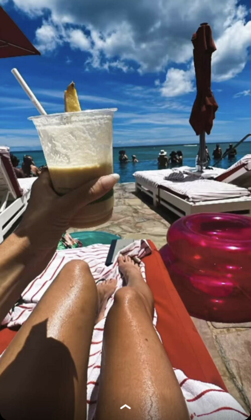 IMG 4004bcbfae5ad596aa78