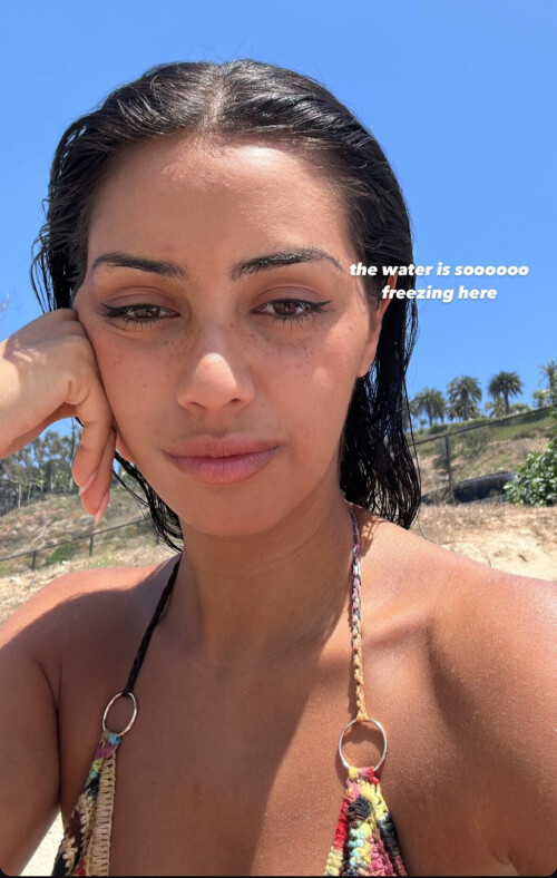 IMG 4005cd96dc90d42e69f6