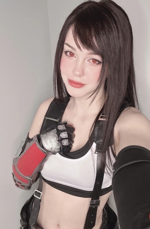 IMG 4005e960cfafbbdb14c7