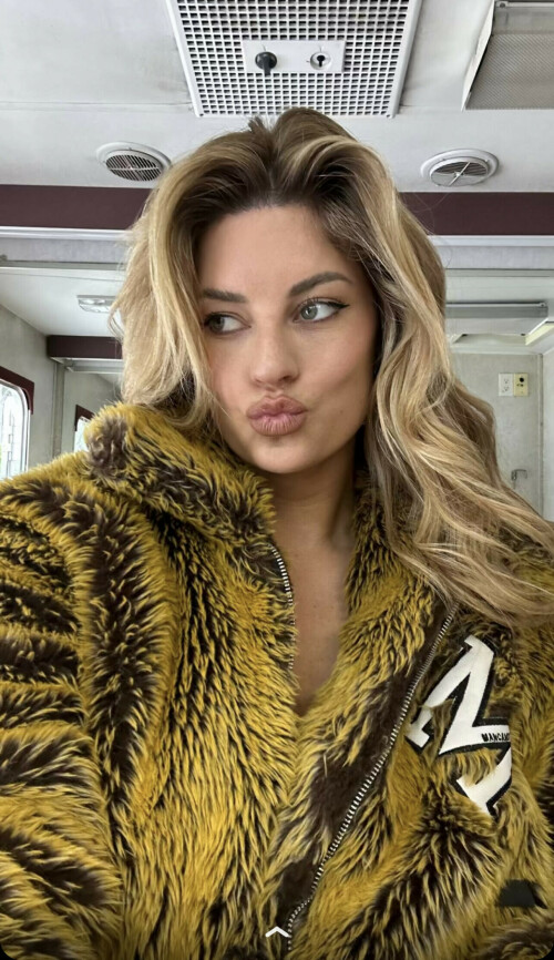 IMG 40060af1fb988e56025a