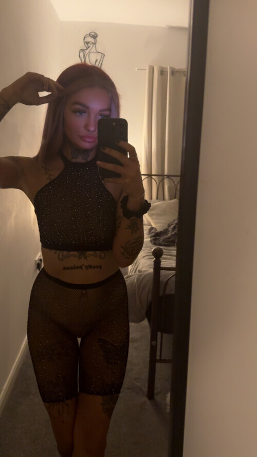 IMG 4006c9152bd7598ba0ad